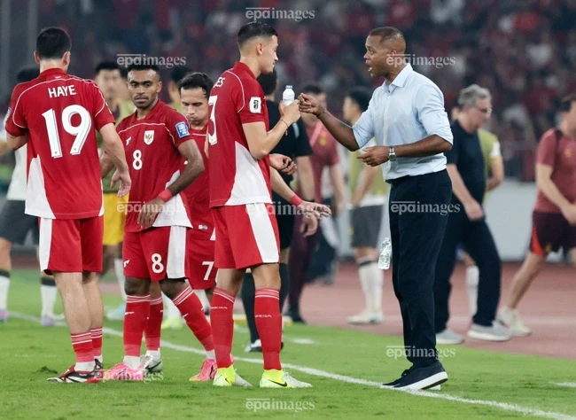 doc-la-chuyen-gia-arsenal-giup-tuyen-saudi-arabia-chong-lai-indonesia-va-iraq (3).jpg