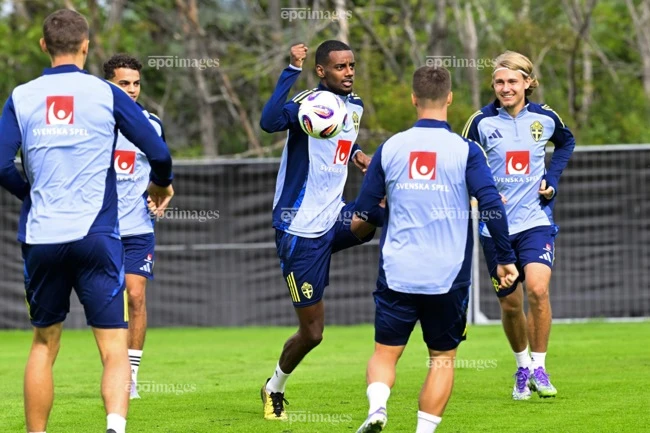 UEFA Champions League