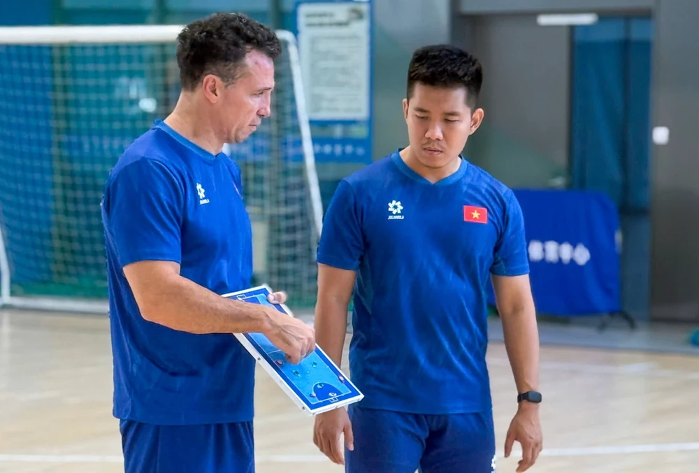 futsal-viet-nam-chinh-phuc-vong-loai-chau-a (2).jpg