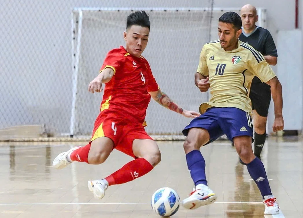 futsal-viet-nam-chinh-phuc-vong-loai-chau-a (3).jpg