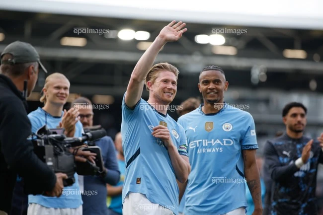 hlv-pep-guardiola-canh-giac-moi-de-doa-tu-hoc-tro-cu-bruyne (3).jpg