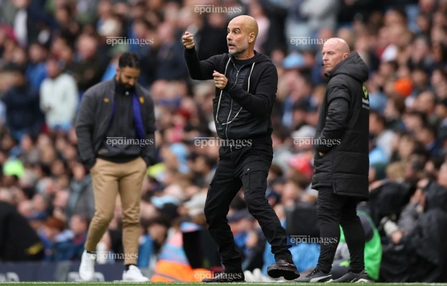 hlv-pep-guardiola-canh-giac-moi-de-doa-tu-hoc-tro-cu-bruyne (4).jpg