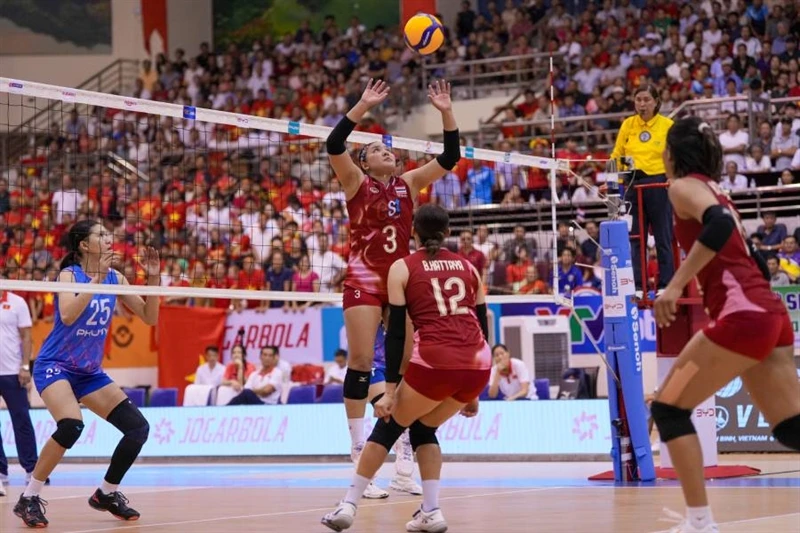 thai-lan-siet-chat-kiem-tra-gioi-tinh-va-doping-o-sea-games-33 (1).jpg