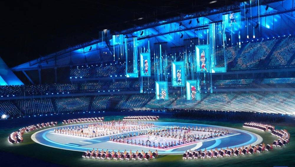 thai-lan-siet-chat-kiem-tra-gioi-tinh-va-doping-o-sea-games-33 (3).png