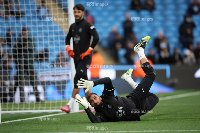 clb-man-united-dat-niem-tin-ky-la-vao-hlv-amorim (3).jpg