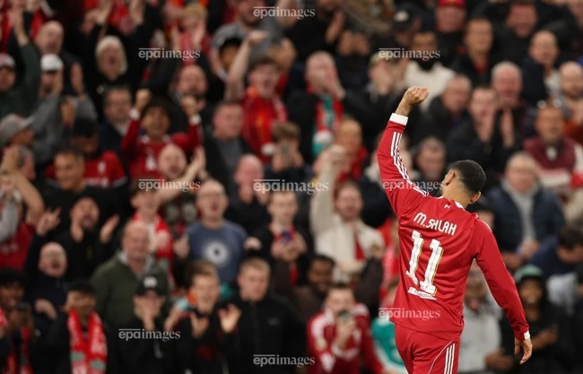 hlv-david-moyes-biet-cach-diem-huyet-liverpool (3).jpg