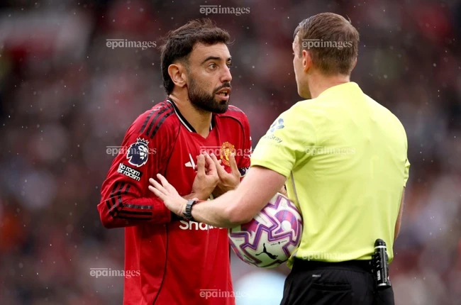 hlv-ruben-amorim-tuyen-bo-cung-bat-chap-bi-sa-thai (2).jpg