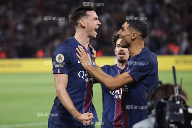 goi-ten-qua-bong-vang (2).jpg