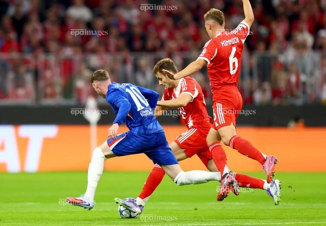 goi-ten-qua-bong-vang (5).jpg