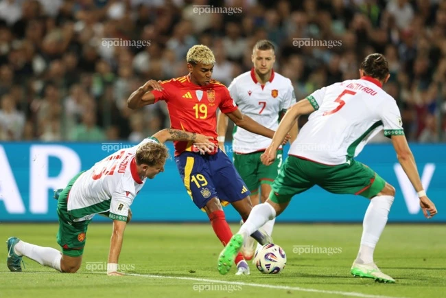 ly-do-ung-vien-so-1-dembele-vang-mat-o-gala-trao-giai-qua-bong-vang (4).jpg