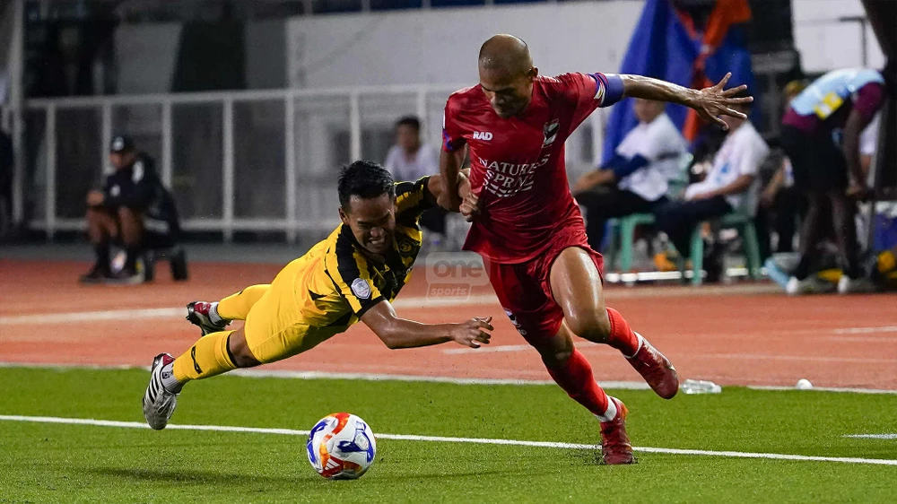 CLB Công an Hà Nội