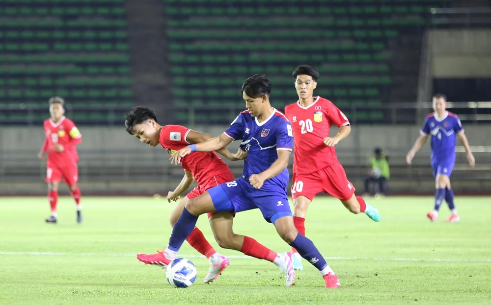 co-hoi-lay-6-diem-cua-tuyen-viet-nam (4).jpg