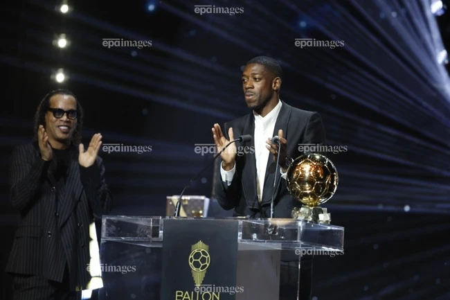 dembele-danh-bai-yamal-de-gianh-qua-bong-vang (1).jpg