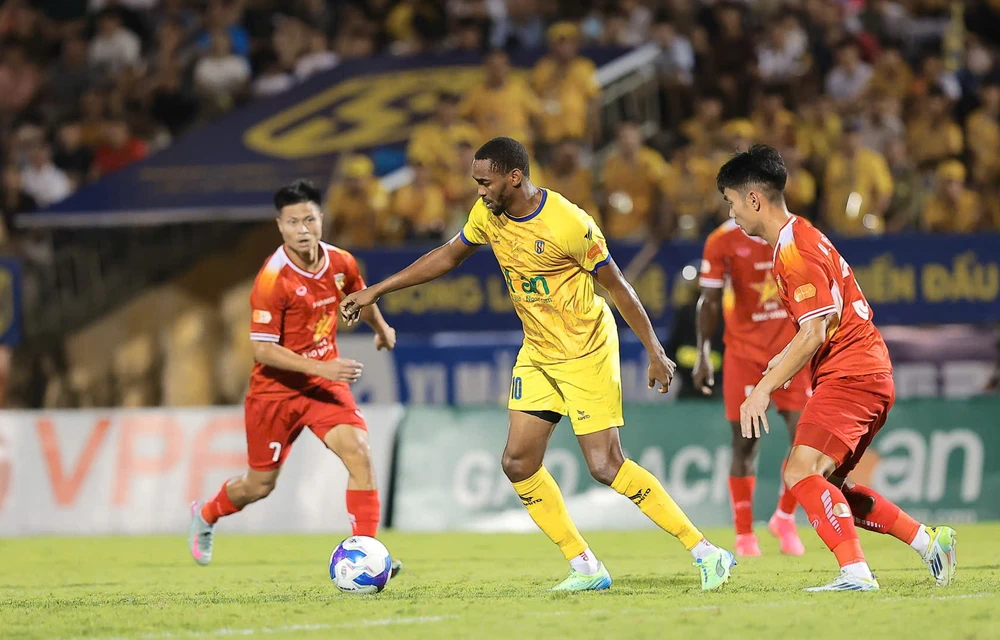 ai-can-noi-tan-binh-ninh-binh (1).jpg