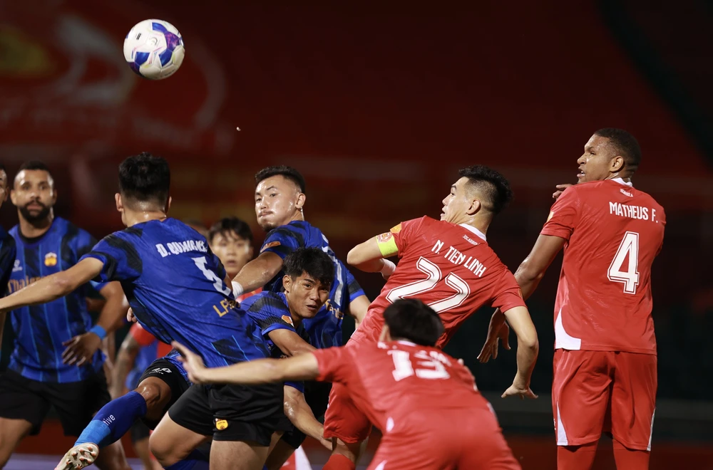 ai-can-noi-tan-binh-ninh-binh (4).jpg