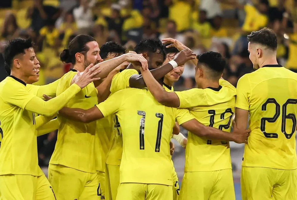 afc-len-tieng-ve-lenh-trung-phat-doi-tuyen-malaysia-va-noi-dau-nguoi-ham-mo (6).jpg