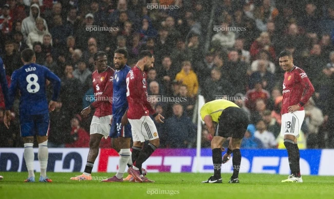 man-united-met-moi-va-man-thu-thach-lon-cho-thay-tro-hlv-ruben-amorim (3).jpg