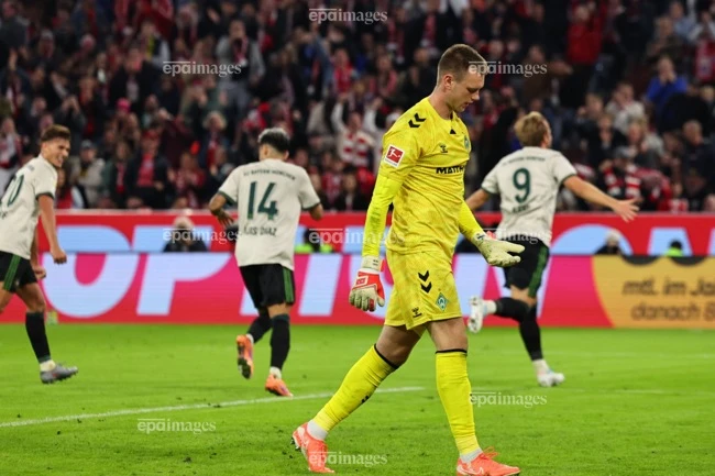 phong-do-huy-dien-va-nhung-ky-luc-cua-tien-dao-harry-kane (1).jpg