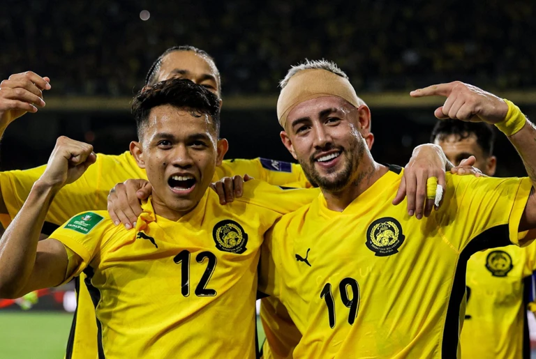 quan-chuc-bong-da-malaysia-bi-keu-goi-tu-chuc (1).png