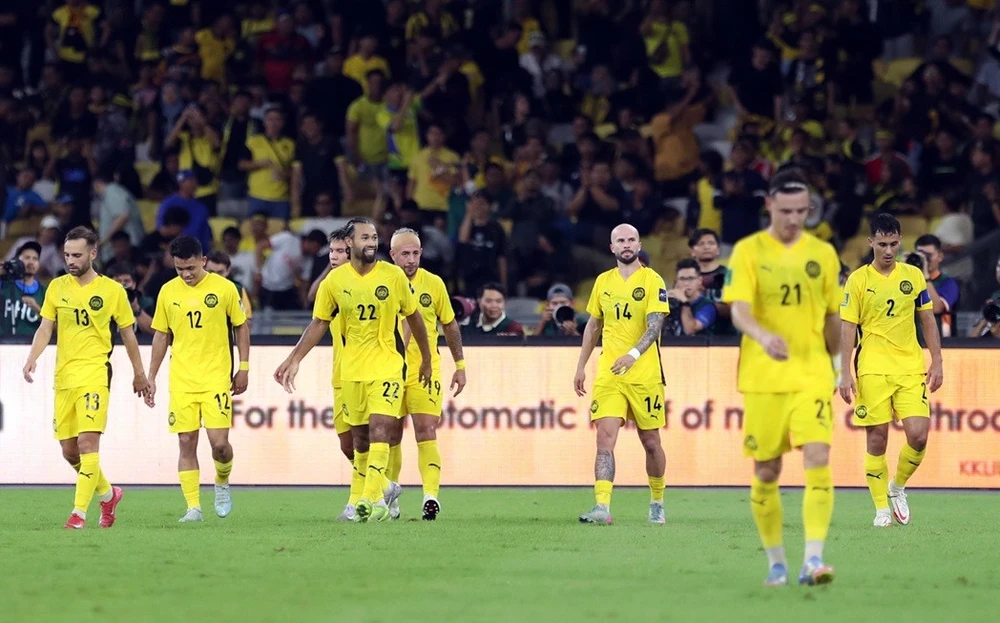 bong-da-malaysia-doi-mat-voi-nhieu-toi-danh-hinh-su (2).jpg