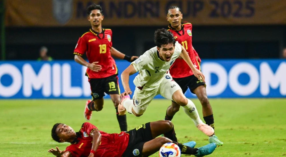 fifa-tung-phat-2-quoc-gia-khong-the-cai-tuong-tu-bong-da-malaysia (2).png