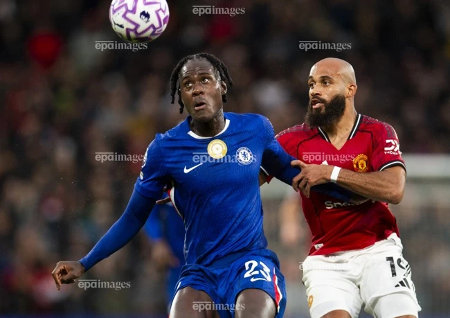 van-de-khung-khiep-o-clb-man-united (5).jpg