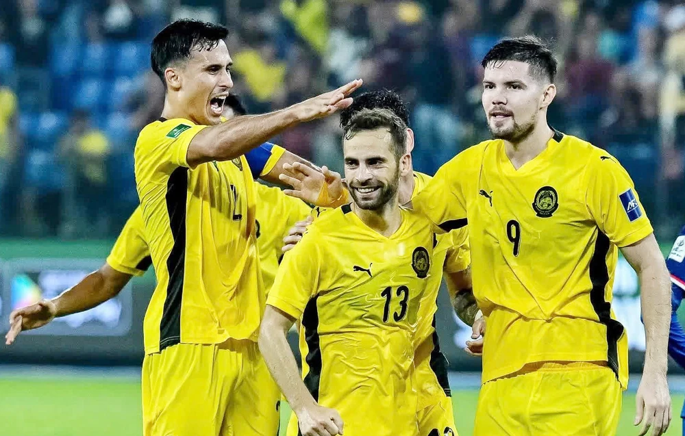 he-qua-duong-di-tat-cua-bong-da-malaysia (3).jpg