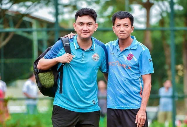 san-choi-nho-y-nghia-lon-cua-cac-cuu-cau-thu-bong-da-viet-nam (1).jpg