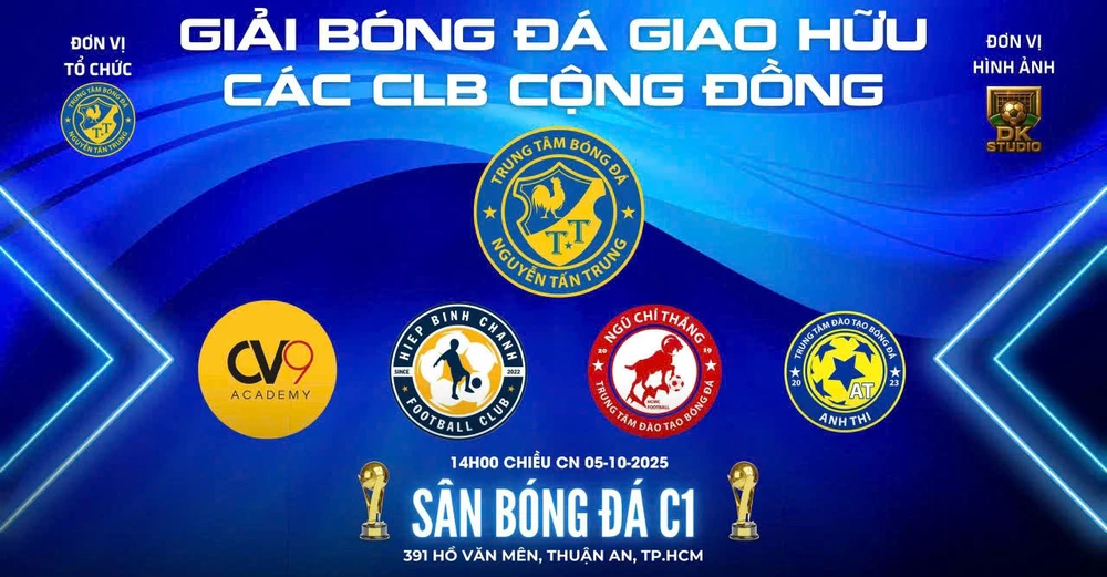 san-choi-nho-y-nghia-lon-cua-cac-cuu-cau-thu-bong-da-viet-nam (2).jpg