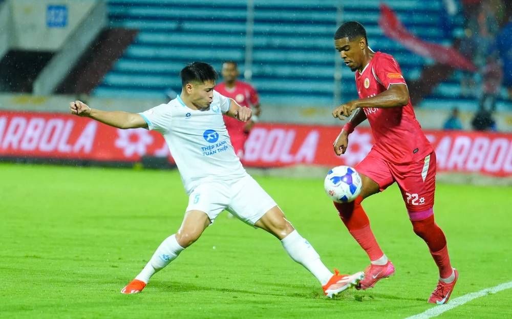 hlv-polking-tu-tin-clb-cong-an-ha-noi-danh-bai-dai-pho (3).jpg