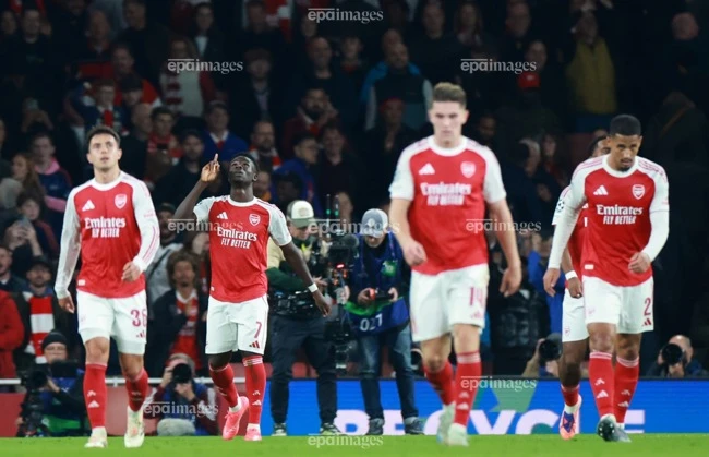 barca-thua-dau-arsenal-toan-thang-o-uefa-champions-league (3).jpg