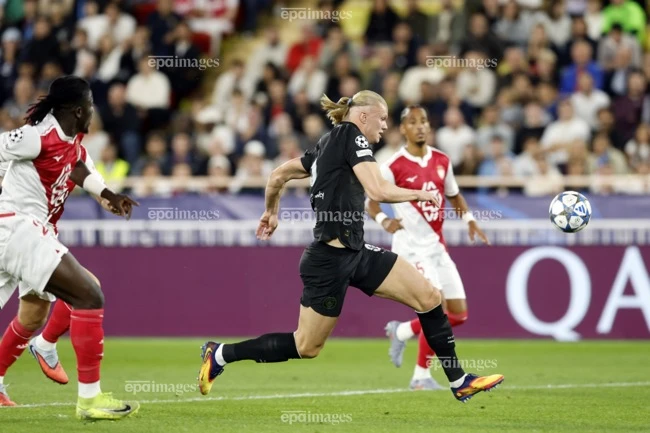 UEFA Champions League