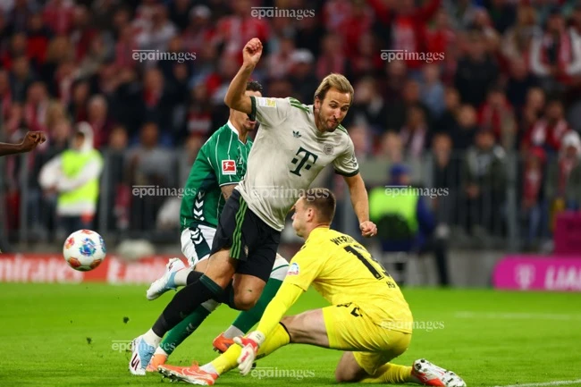 tien-dao-harry-kane-pha-ky-luc-cua-messi (3).jpg