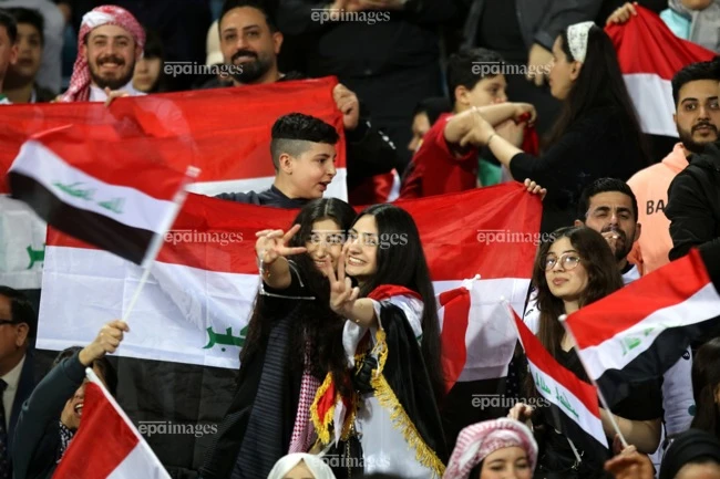 chu-tich-fifa-len-tieng-ve-lenh-trung-phat-israel (5).jpg