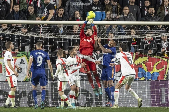 con trai cựu tuyển thủ Pháp Zidane