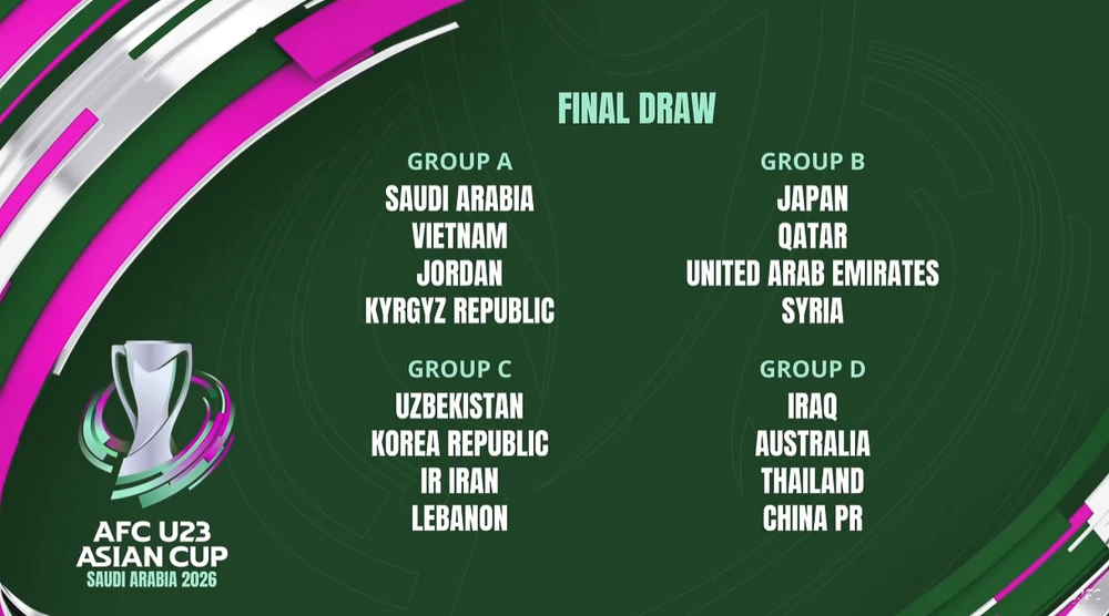 thay-tro-hlv-kim-sang-sik-chay-da-sea-games-cho-vong-chung-ket-chau-a (3).jpg