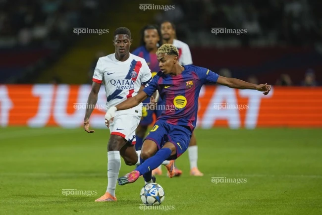 yamal-bi-loai-khoi-doi-tuyen-tay-ban-nha (2).jpg