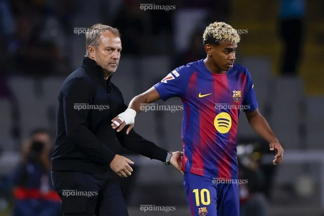 yamal-bi-loai-khoi-doi-tuyen-tay-ban-nha (3).jpg