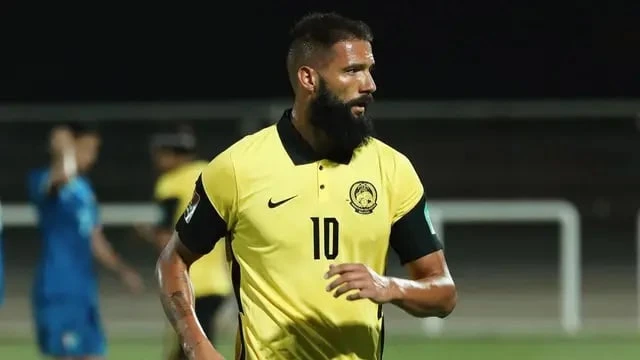 hon-loan-noi-bo-doi-tuyen-malaysia (3).jpg