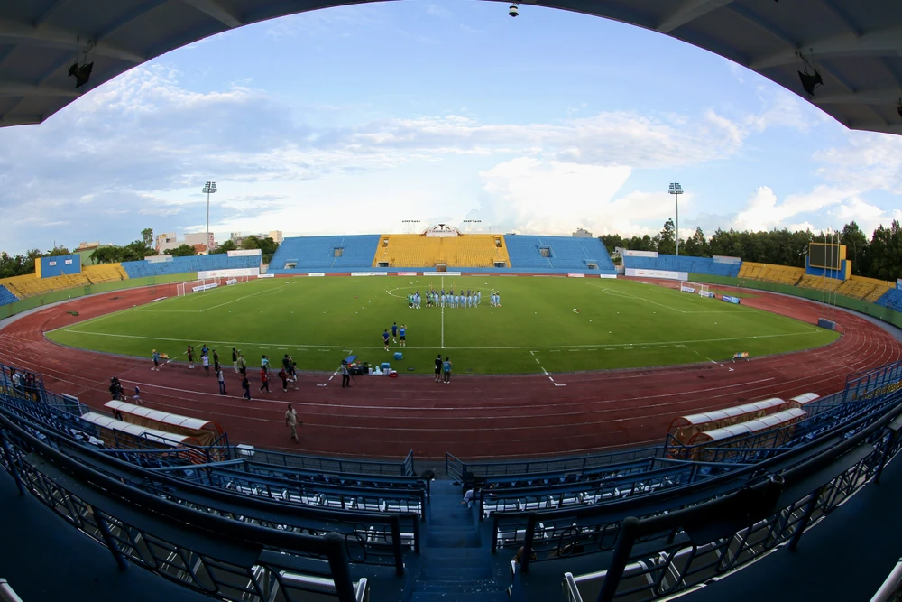 thu-mon-van-lam-boi-hoi-trong-ngay-dau-tien-tro-lai-tuyen-viet-nam (5).jpg