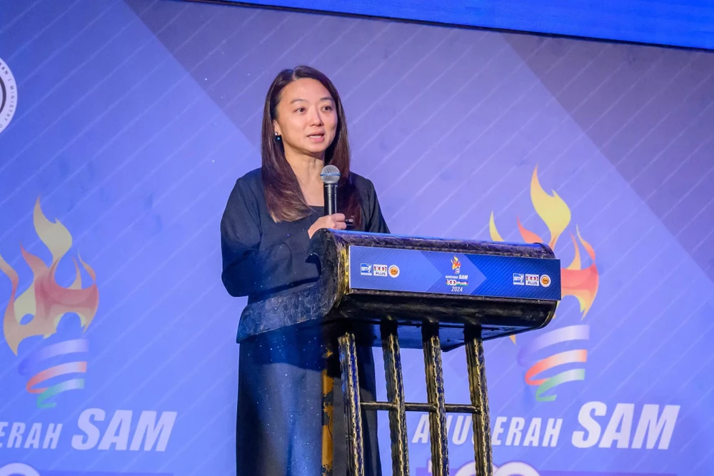 bong-da-malaysia-phai-hoan-tat-ho-so-khang-cao-fifa (1).jpg