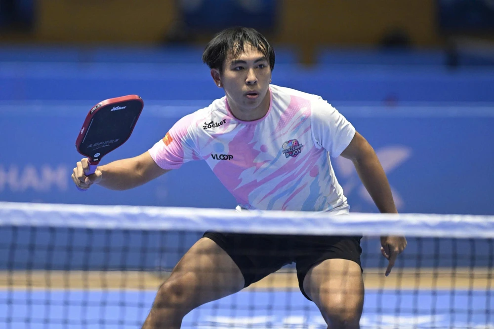 phuc-huynh-niem-tu-hao-cua-pickleball-viet-nam-top-14-the-gioi-va-ky-luc-ppa-tour-chau-a (5).jpg