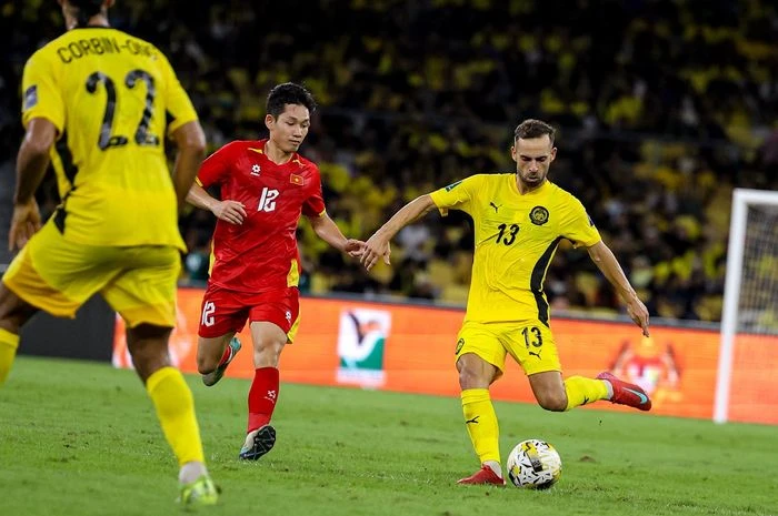 bong-da-malaysia-tu-giac-mo-doi-doi-den-an-phat-lich-su (2).jpg