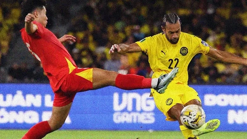 bong-da-malaysia-tu-giac-mo-doi-doi-den-an-phat-lich-su (4).jpg