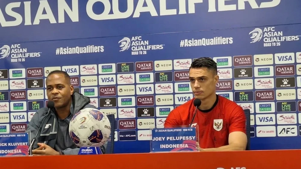 doi-tuyen-indonesia-dai-chien-saudi-arabia-cho-tham-vong-world-cup (4).jpg