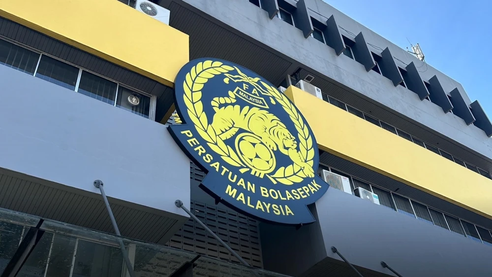 lanh-dao-bong-da-malaysia-bi-yeu-cau-chiu-trach-nhiem-va-tu-chuc (3).jpg