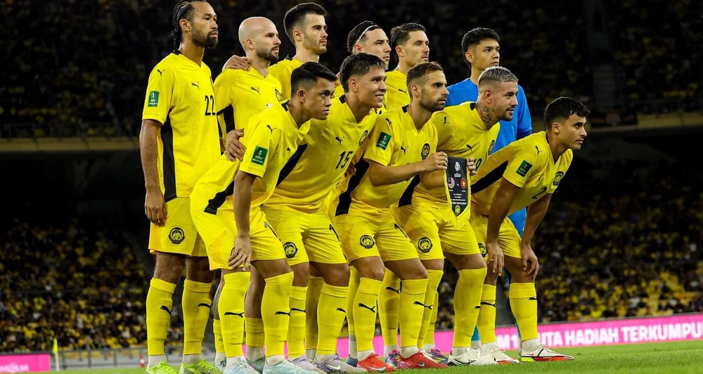 lanh-dao-bong-da-malaysia-bi-yeu-cau-chiu-trach-nhiem-va-tu-chuc (4).jpg