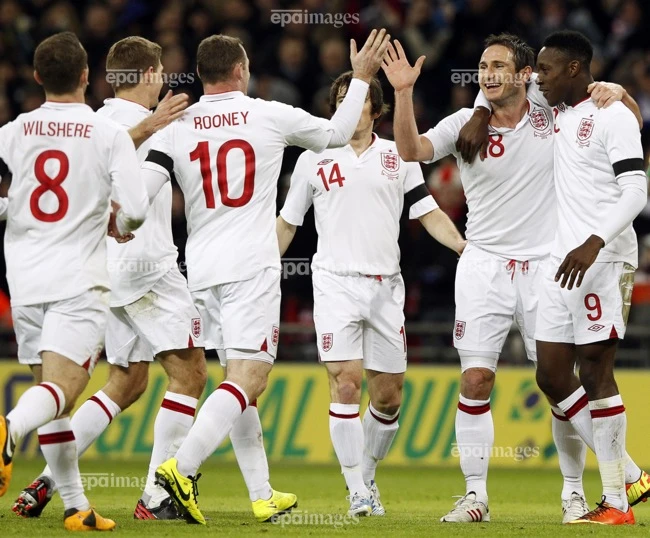 the-he-vang-cua-doi-tuyen-anh-la-nhung-ke-thua-cuoc-ich-ky (4).jpg