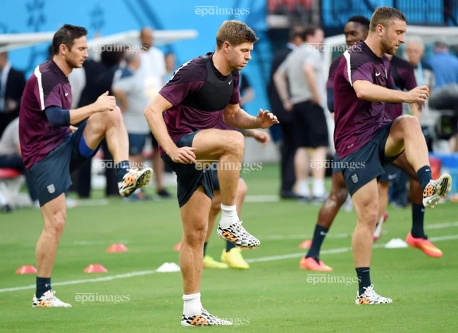 the-he-vang-cua-doi-tuyen-anh-la-nhung-ke-thua-cuoc-ich-ky (6).jpg