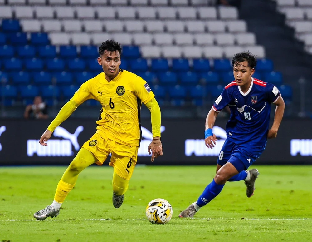 tuyen-viet-nam-va-nepal-vua-da-vua-ngong-malaysia (3).jpg